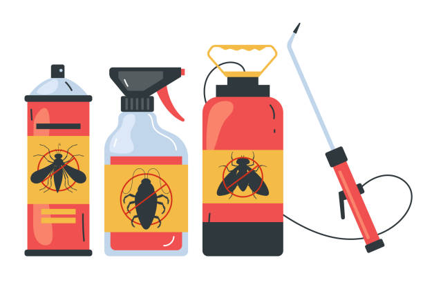 Best Bed Bug Extermination  in Lake Of The Woods, AZ